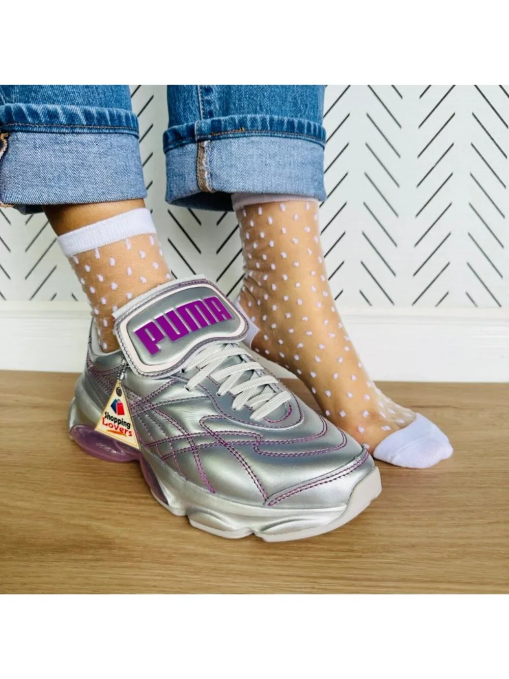 Unbranded ⭐women socks